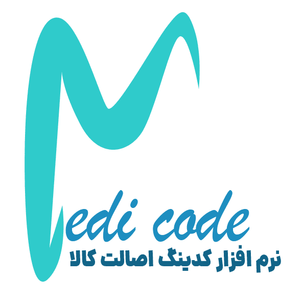 preloader